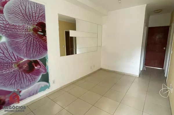 Casa em condomínio para aluguel, Recreio Dos Sorocabanos, Sorocaba - Foto 2