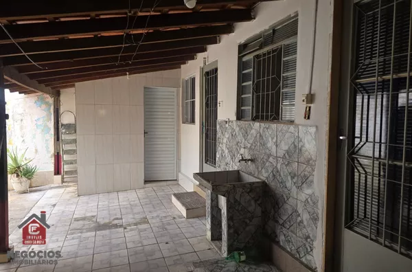 Casa para aluguel,  Vila Carol, Sorocaba - Foto 6