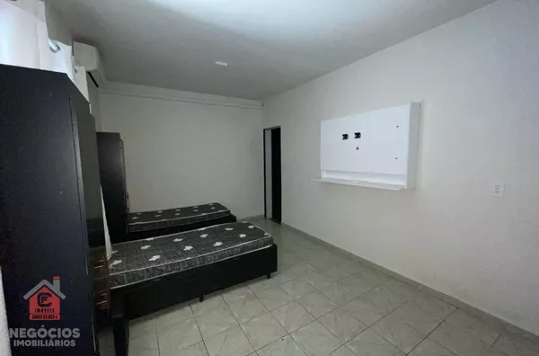 Sobrado para venda,  Jardim Santa Luiza, Sorocaba - Foto 17