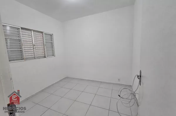 Casa para venda 3 dormitórios R$ 295.000,00  Vila Olímpia, Sorocaba - Foto 18