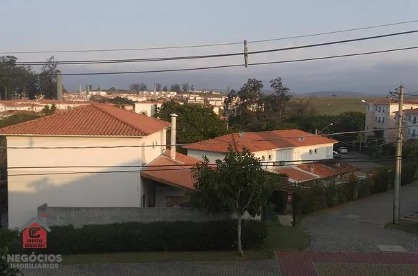 Casa/sobrado em condomínio para venda Villa flora, Votorantim - Foto 26