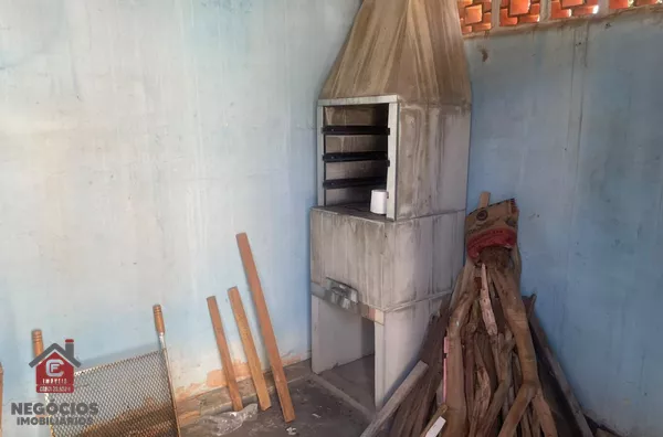 Casa/sobrado em bairro para aluguel,  Vila Carol, Sorocaba - Foto 22