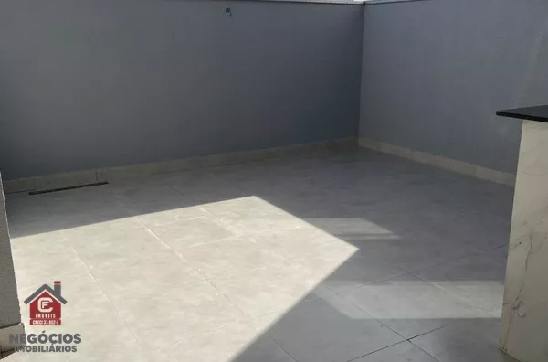 Casa em condomínio para venda,  Horto Florestal Villagio, Sorocaba - Foto 17