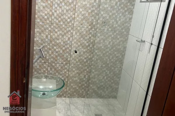 Casa para venda,  Jardim Maria Antonia Prado, Sorocaba - Foto 7