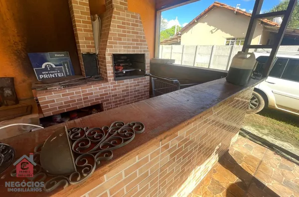 Chácara para venda,  Vila Smith, Iperó - Foto 11