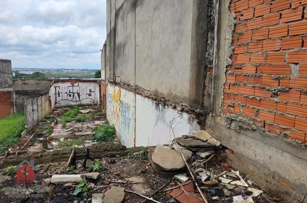 Terreno para ,  Jardim Maria Eugenia, Sorocaba