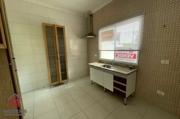 Casa em condomínio para venda e aluguel, 3 quarto(s), Horto Florestal II, Sorocaba