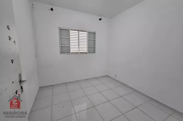 Casa para venda 3 dormitórios R$ 295.000,00  Vila Olímpia, Sorocaba - Foto 16
