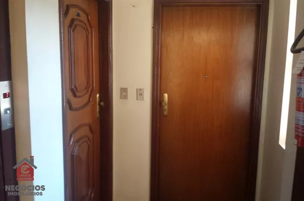 Apartamento para venda, 3 quarto(s),  Centro, Sorocaba