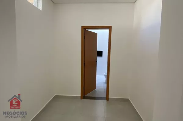 Casa para ,  Jardim Residencial Villagio Ipanema I, Sorocaba - Foto 14
