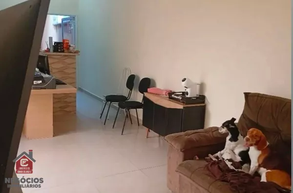 Casa/sobrado em condomínio para ,  Residencial Horto Florestal Villagio, Sorocaba
