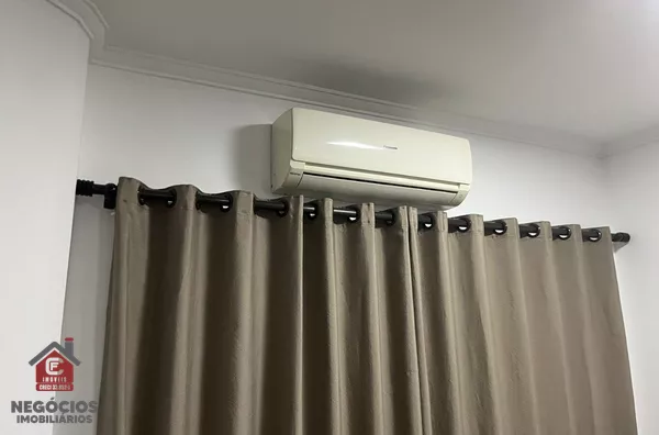 Apartamento para venda, 3 quarto(s),  Além Ponte, Sorocaba - Foto 10