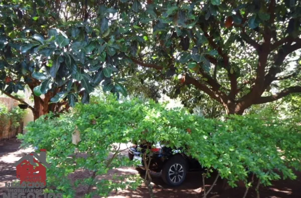 Chácara para venda 1 dormitório Bananal Iperó - Foto 28