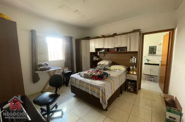 Casa para venda,  Vila Nova Sorocaba, Sorocaba - Foto 16