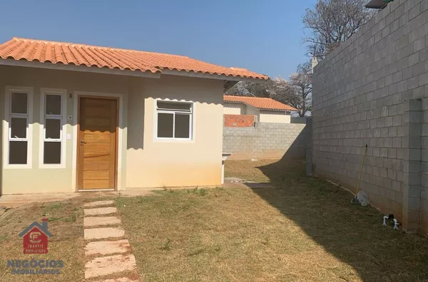 Casa em condomínio para venda,  éden, Sorocaba