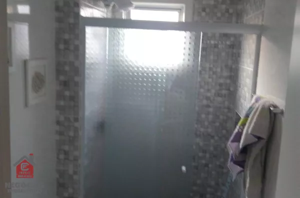 Casa/sobrado em condomínio para venda Villa flora, Votorantim - Foto 15