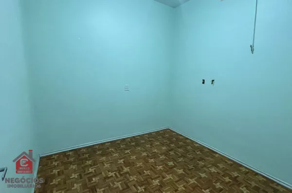 Casa em bairro para venda,  Vila Santana, Sorocaba - Foto 12