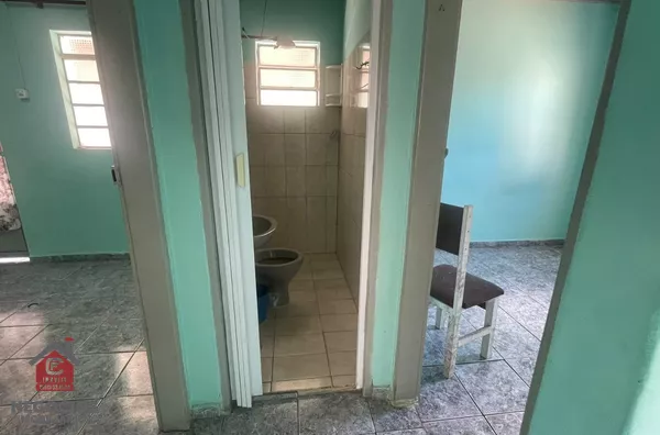 Casa/sobrado em bairro para aluguel,  Vila Carol, Sorocaba - Foto 17