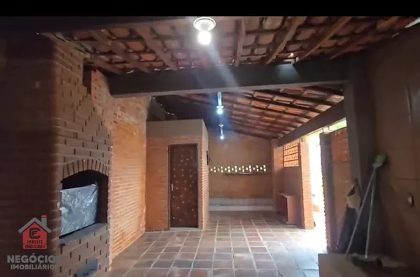 Casa Térrea - Foto 28