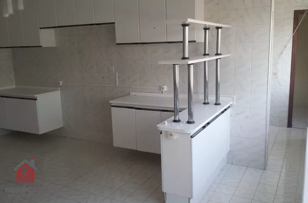 Apartamento para venda, 3 quarto(s),  Centro, Sorocaba - Foto 11