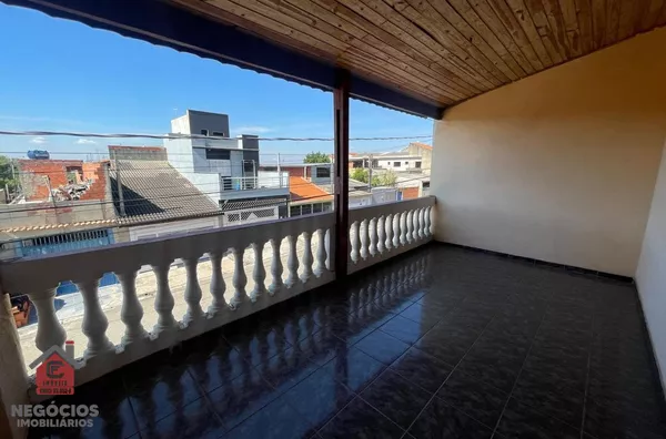 Casa/sobrado em bairro para venda,  Jardim J S Carvalho, Sorocaba