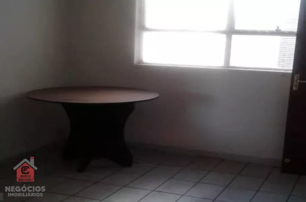 apartamento vila almeida sorocaba sp R$160.000,00