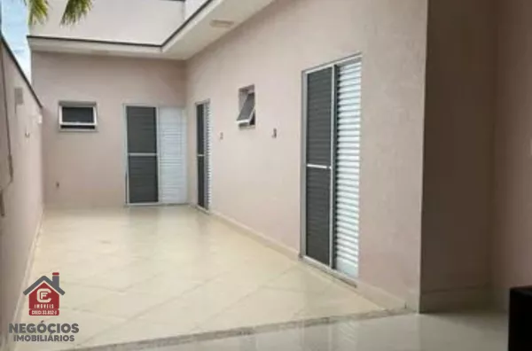 Casa em condomínio para venda, 3 quarto(s),  Jardim Villagio Milano, Sorocaba - Foto 19
