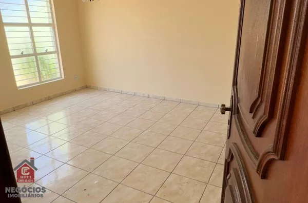 Casa para venda, 4 quarto(s),  Vila Carvalho, Sorocaba - Foto 6