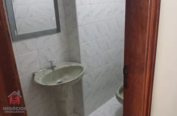 Apartamento para venda, 3 quarto(s),  Centro, Sorocaba - Foto 23