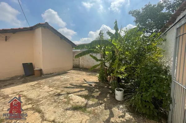 Terreno para venda,  Jardim Simus, Sorocaba - Foto 9