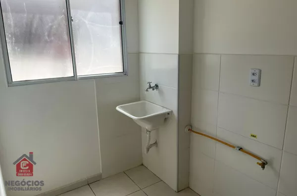 Apartamento para venda,  Wanel Ville, Sorocaba - Foto 6