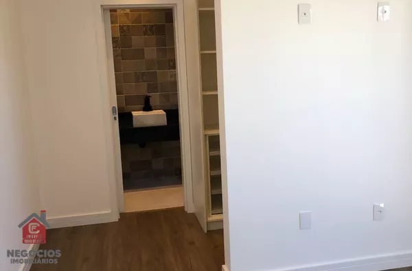 Casa em condomínio para venda, 3 quarto(s),  Jardim Residencial Giverny, Sorocaba - Foto 14