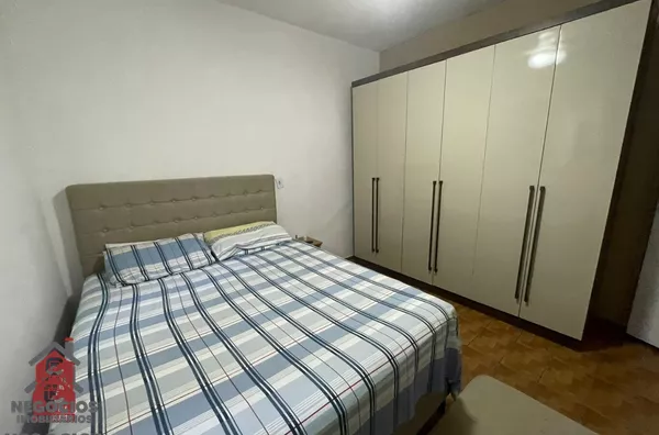 Sobrado para venda,  Jardim São Lourenzo, Sorocaba - Foto 19