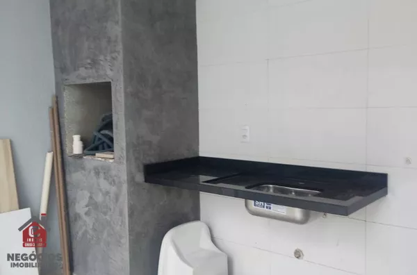 Casa em condomínio para venda, 4 quarto(s),  Parque São Bento, Sorocaba - Foto 19