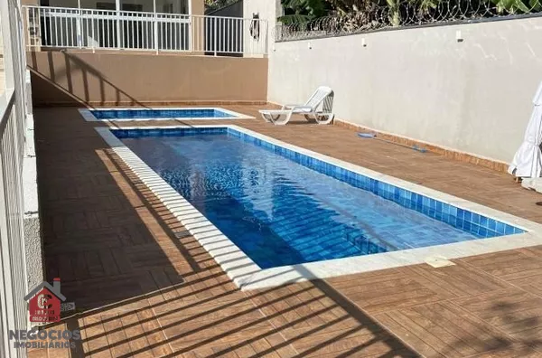 Casa em condomínio para venda,  Jardim Guarujá, Sorocaba - Foto 14