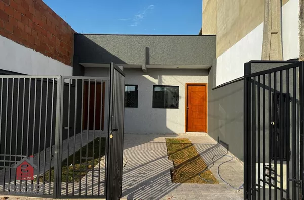Casa em bairro para venda,  Parque Vista Barbara, Sorocaba