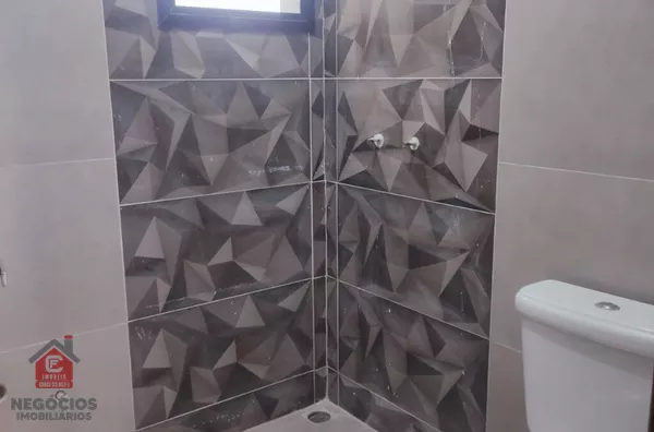 Casa em condomínio para venda, 4 quarto(s),  Parque São Bento, Sorocaba - Foto 16