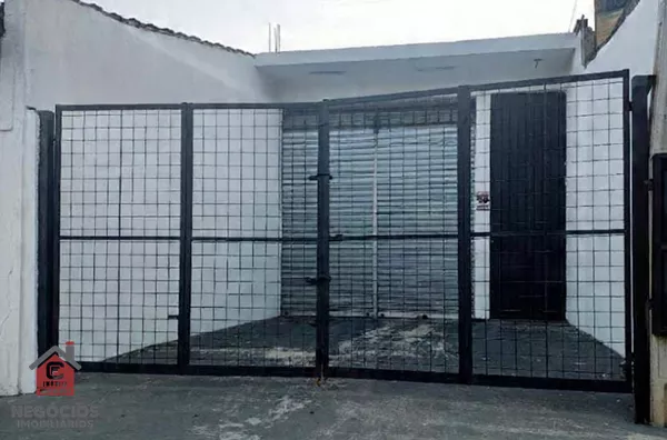 Salão comercial para aluguel, 100M2  Vila Nova Sorocaba, Sorocaba