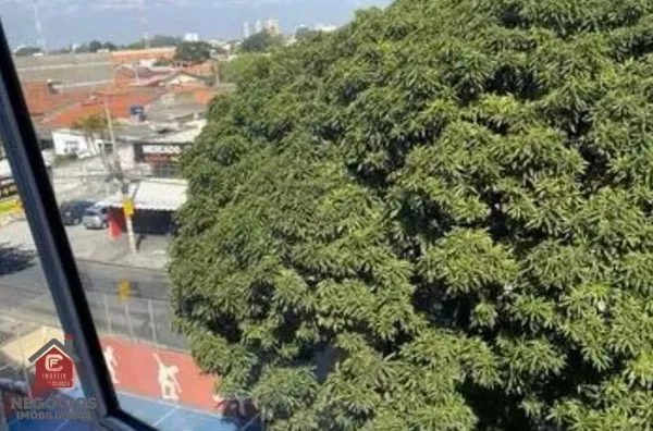 Apartamento para venda, 2 quarto(s),  Vila Carol, Sorocaba - Foto 10