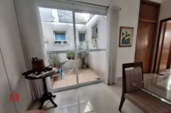 Casa em condomínio para venda, 3 quarto(s),  Ibiti Royal Park, Sorocaba