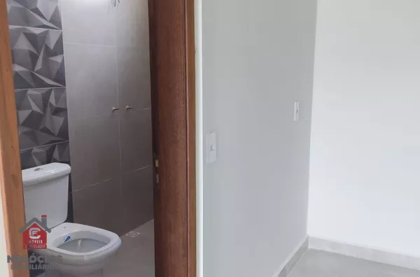 Casa em condomínio para venda, 4 quarto(s),  Parque São Bento, Sorocaba - Foto 17