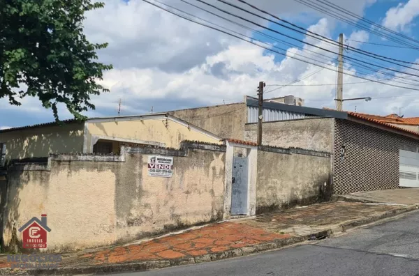 Casa para venda,  Vila Almeida, Sorocaba