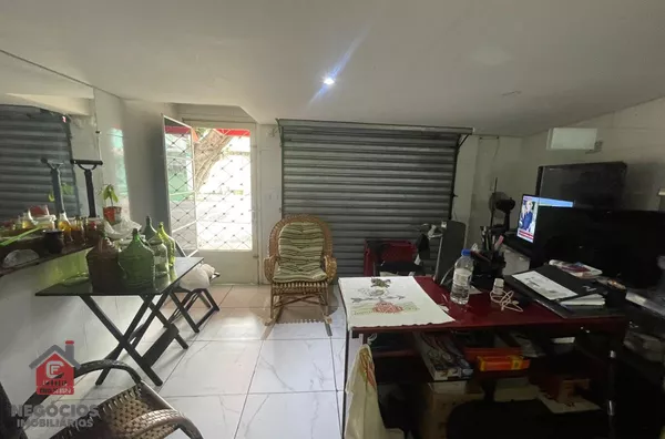 Casa para venda três dormitórios  Vila Santana, Sorocaba - Foto 6