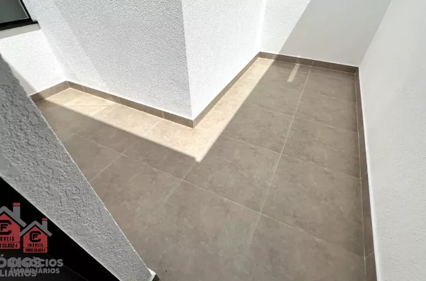 Sobrado para venda, 2 quarto(s),  Vila Almeida, Sorocaba - Foto 12