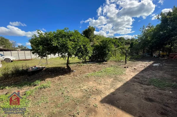 Chácara para venda,  Vila Smith, Iperó - Foto 31