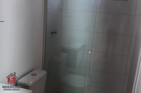 Sobrado para venda, 3 quarto(s),  Bairro Da Vossoroca, Sorocaba - Foto 16