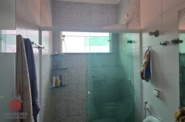 Casa/sobrado em bairro para venda,  Jardim São Guilherme, Sorocaba - Foto 26