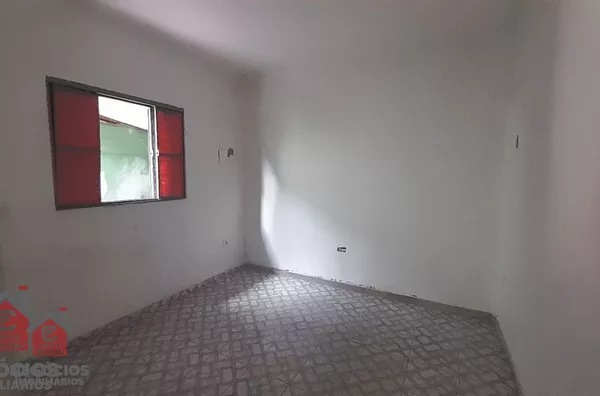 Casa para venda 2 quarto(s) com edicula jardim maria eugenia sorocaba - Foto 29