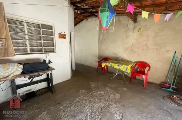 Casa para venda,  -Vila Carol, Sorocaba