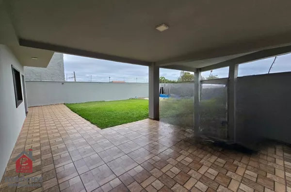 Casa/sobrado em bairro para venda,  Jardim Portal Do Itavuvu, Sorocaba - Foto 43
